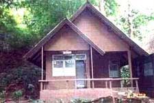 Tan Loard 104 bungalow