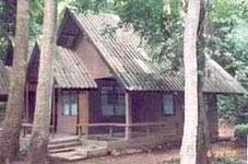 Tan Loard 105 bungalow