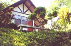 Phlio 102 bungalow