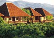 Inle Princess Resort