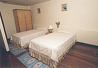 Standard room in Guesthouse