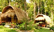 Kongtalay house