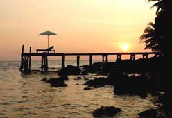 essay about sunset scene at sea-view essay about sunset scene at sea-view