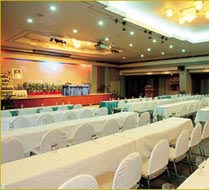 Grand Ball Room