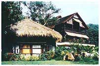 Thai Cottage