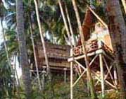 Ban Pookhao