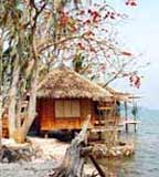 Ban Talay