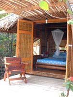 Baan Talay