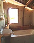 Bath room