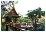 Sala Thai