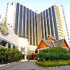 The Empress Chiangmai
