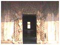 Door ways
