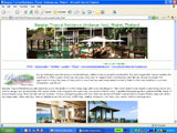 Residence Park Property Co.,Ltd. - Phuket