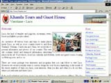 Khamla Tours Co., Ltd.